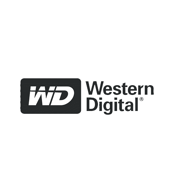 Western Digital